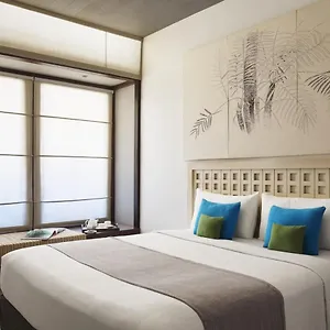 Beds 3* ネゴンボ